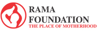 Rama Foundation